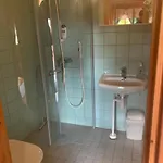 Lomahyppaeys Dağ evi Naantali