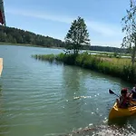 Lomahyppaeys