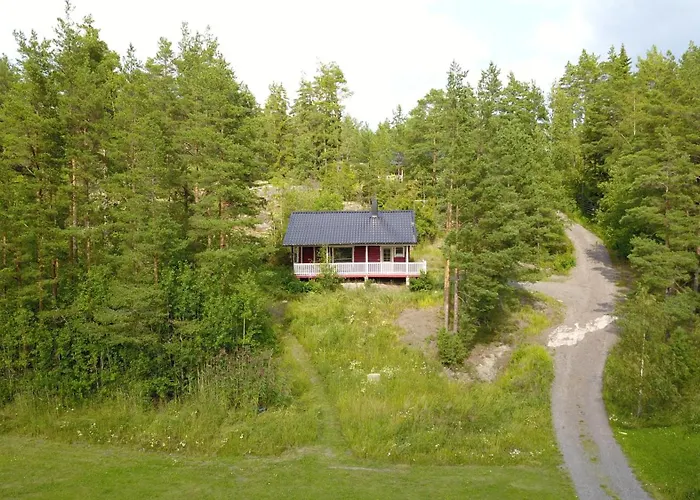 Lomahyppaeys * 纳坦利