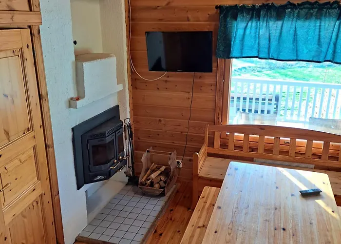 Lomahyppaeys 纳坦利